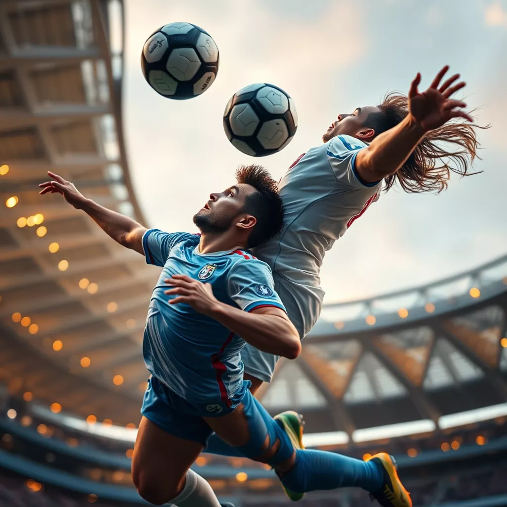 u88886.com Khám Phá Thế Giới Giải Trí Cùng Sảnh Game U88 — view 5