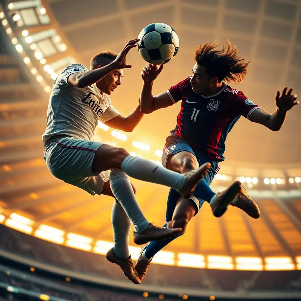 s8hn.com tổng hợp cẩm nang game cho người mới bắt đầu - Chơi đâu cho chuẩn? — view 4