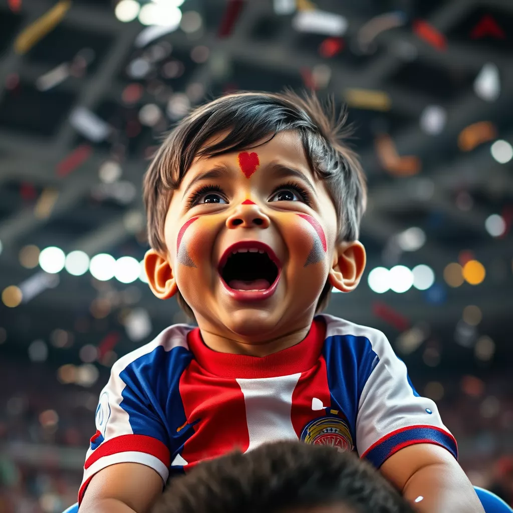 Săn quà hậu World Cup cực dễ cùng go 88: Ai nên tham gia và ai nên tránh?