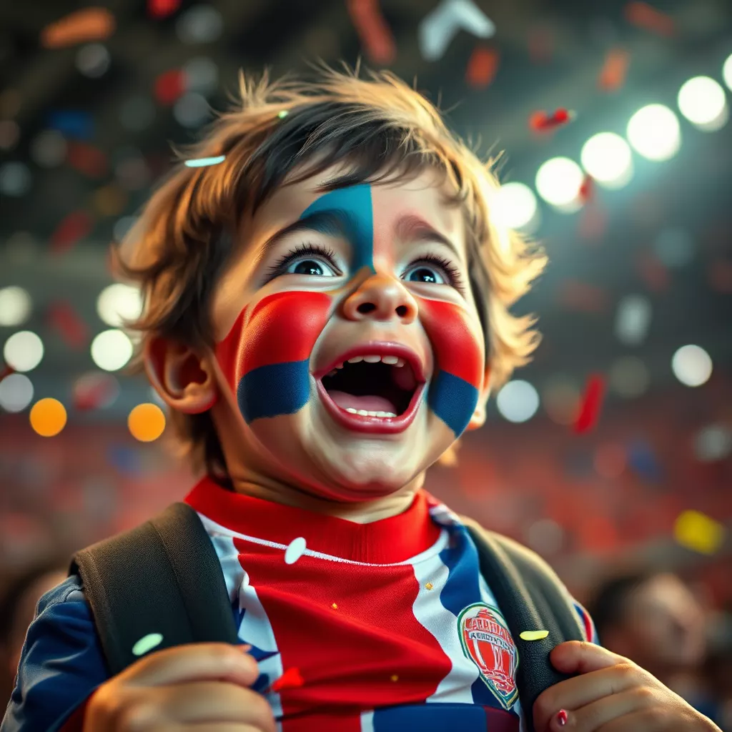 75BD Football Predictions with Winning Potential — view 5