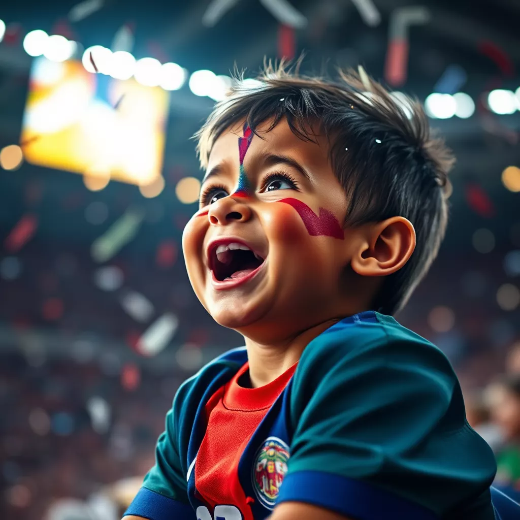 Chung kết World Cup 2026 sẽ được định đoạt bởi chiến thuật nào? xx88.xyz giải đáp — view 5