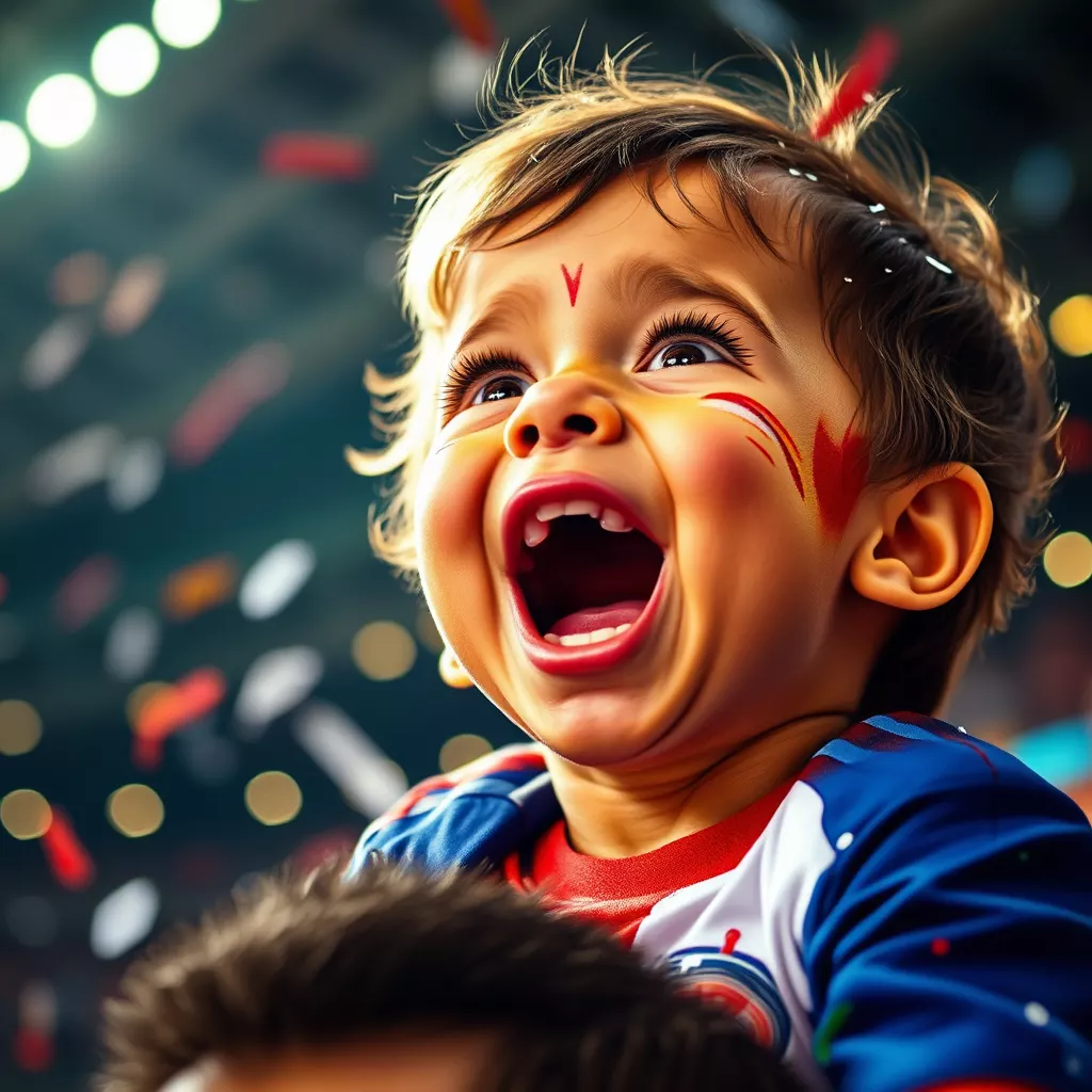 Cá Cược World Cup Theo Kèo Live Tại 789club Có Lợi Thế Gì?