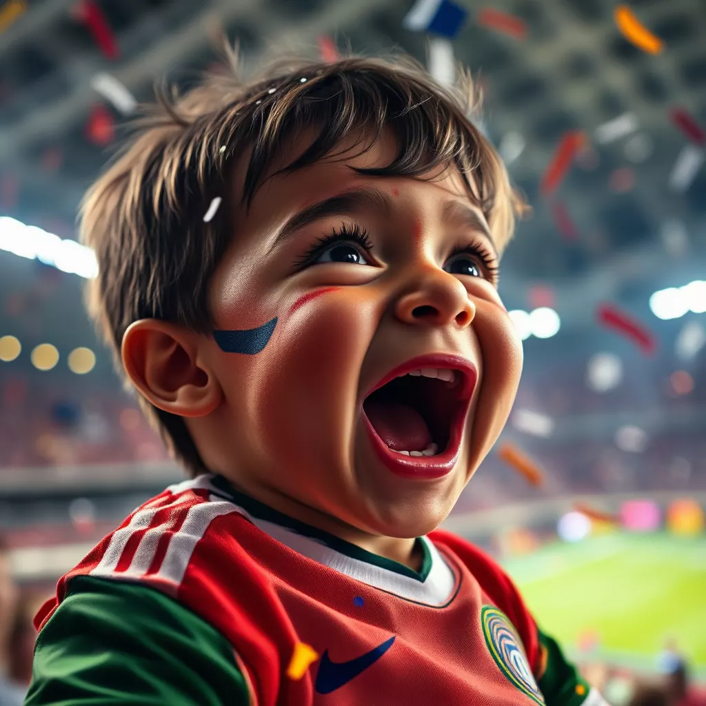 Khám phá khu vực cá cược thể thao nổi bật của fun88.support: Đánh giá theo tiêu chí minh bạch và kiểm soát rủi ro — view 2