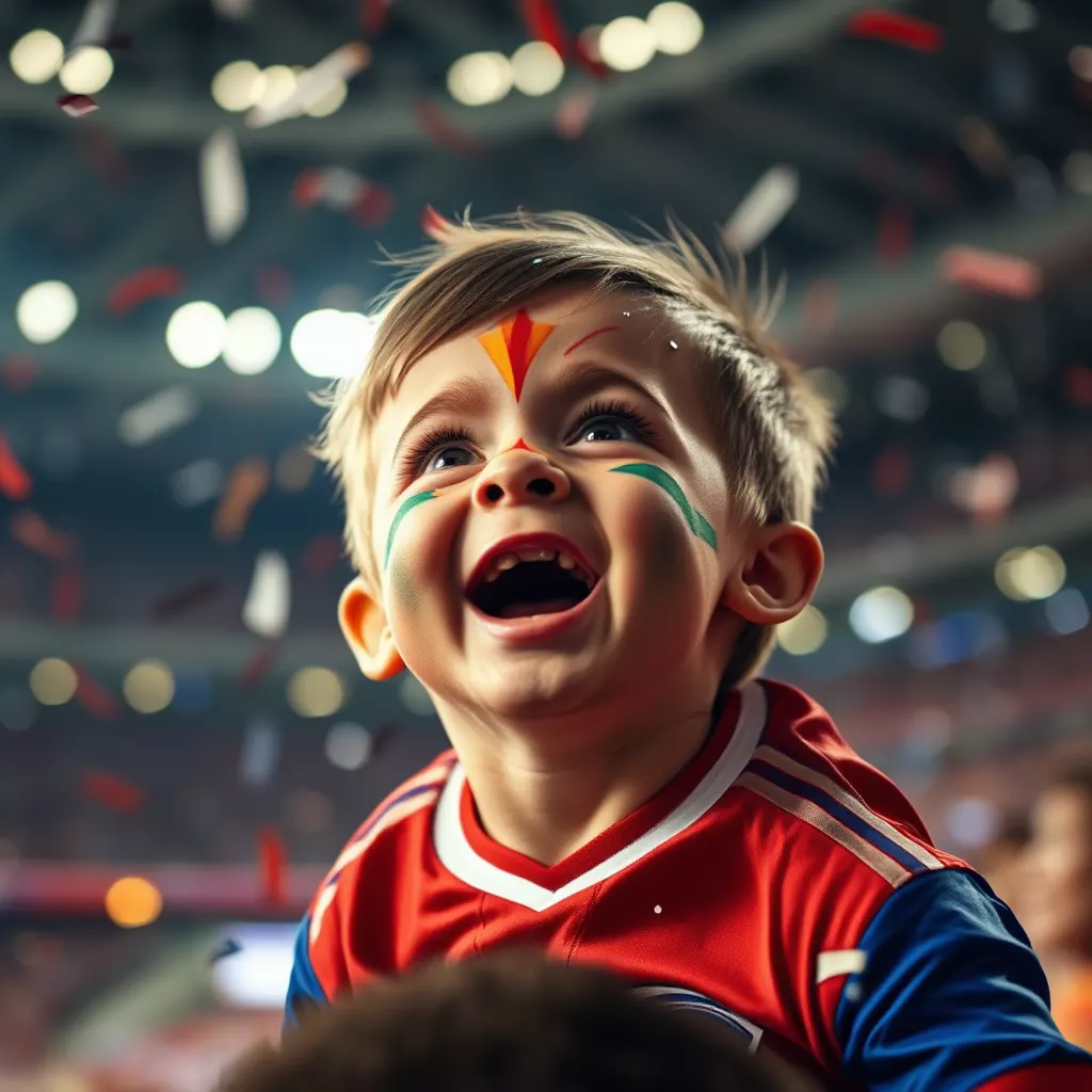 Đánh bài với tiêu chí nạp rút rõ ràng: Góc nhìn từ nạp tiền game bài thực tế — view 2