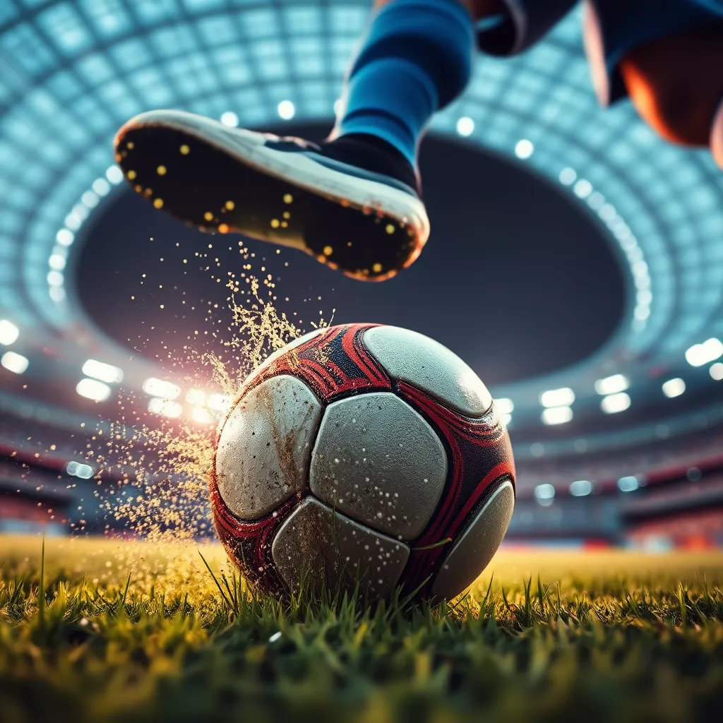 Daily Jackpot Hunting Opportunities at 789bet.finance: A UX Expert’s Analysis — view 5