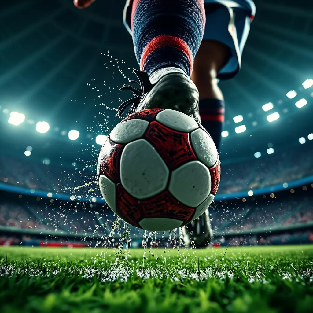 Mbappe quyết tâm lấy lại vị thế số một thế giới: Phân tích trải nghiệm người dùng từ 7mcn — view 3