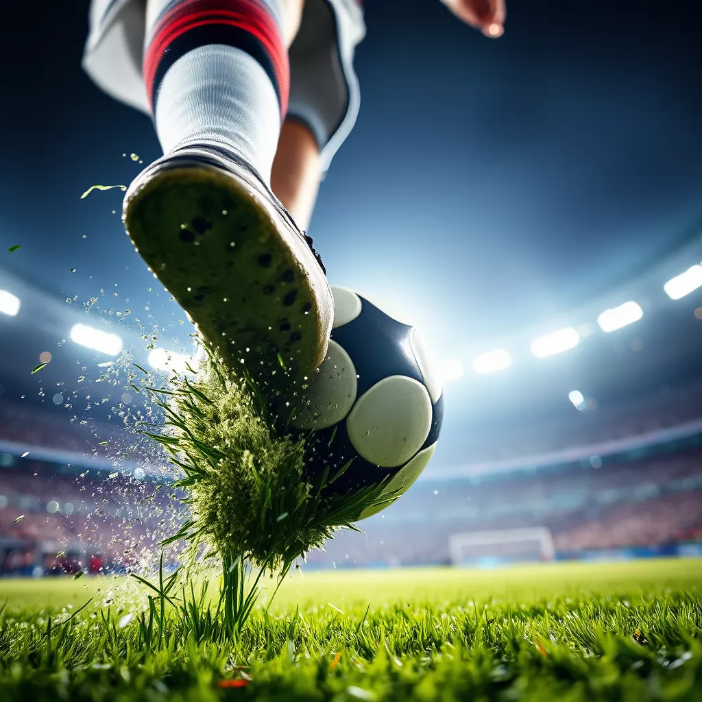 Chung kết World Cup 2026 sẽ được định đoạt bởi chiến thuật nào? xx88.xyz giải đáp — view 2