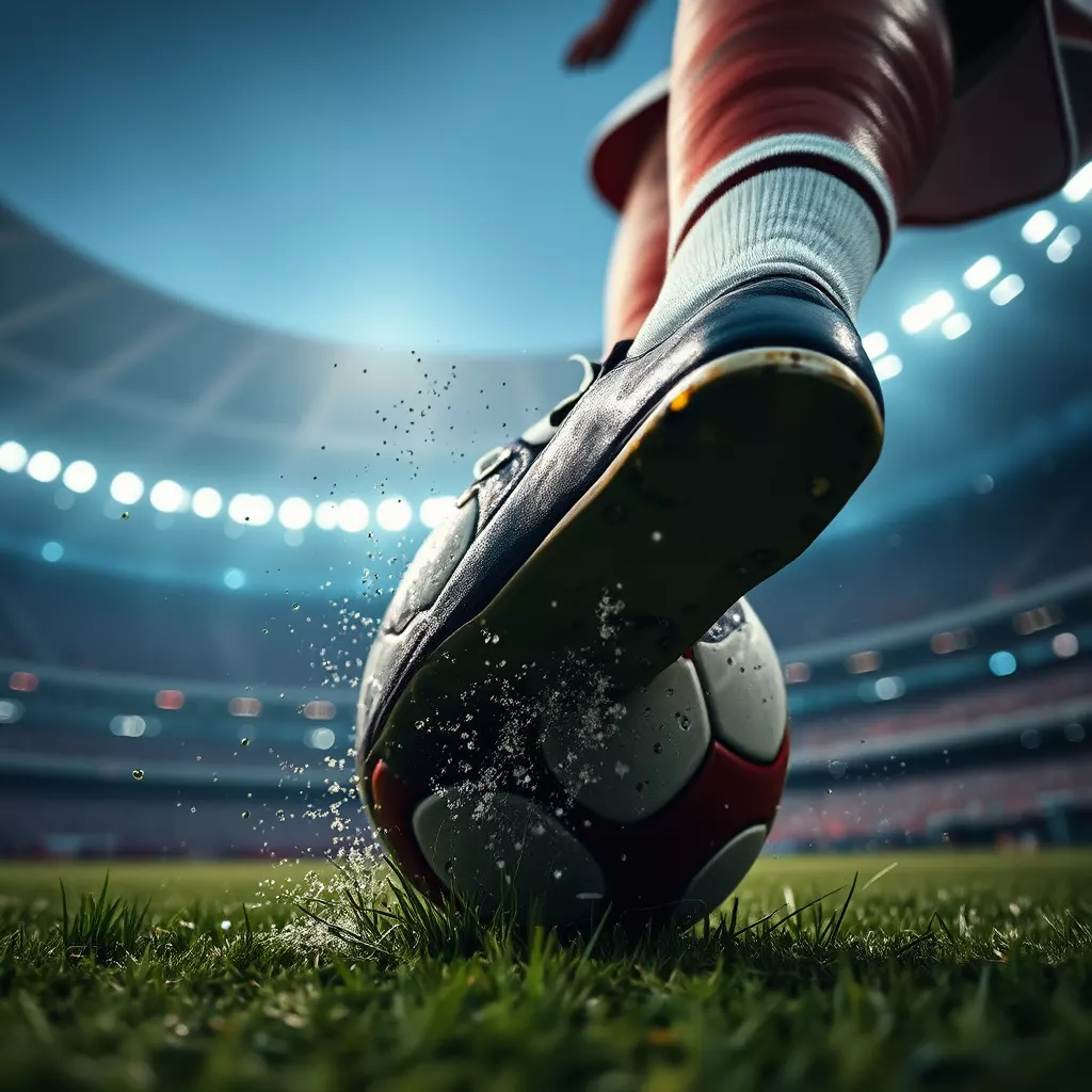 NK88 có thực sự là cổng game đáng chơi nhất hiện nay?