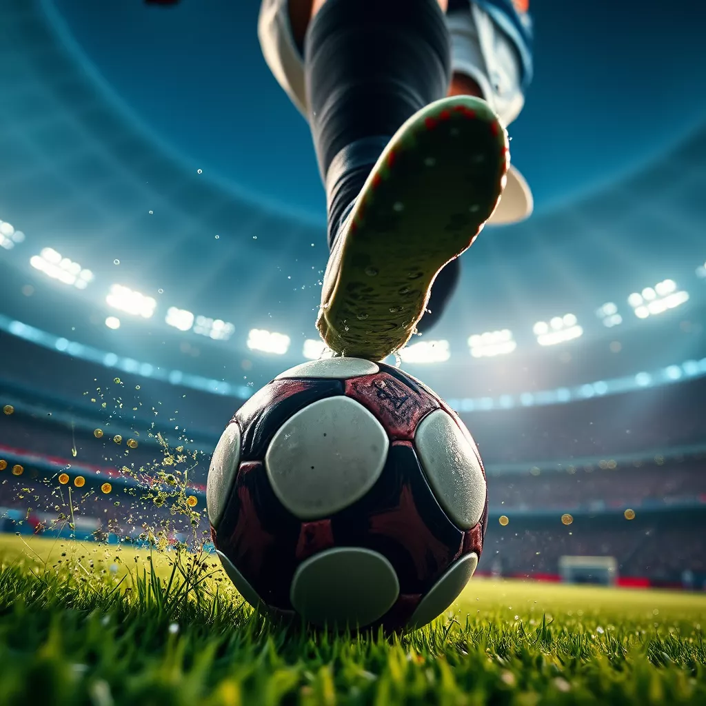 sc88.day Complete Review: Casino, Sports, and Game Platform – A Reliability Check — view 2
