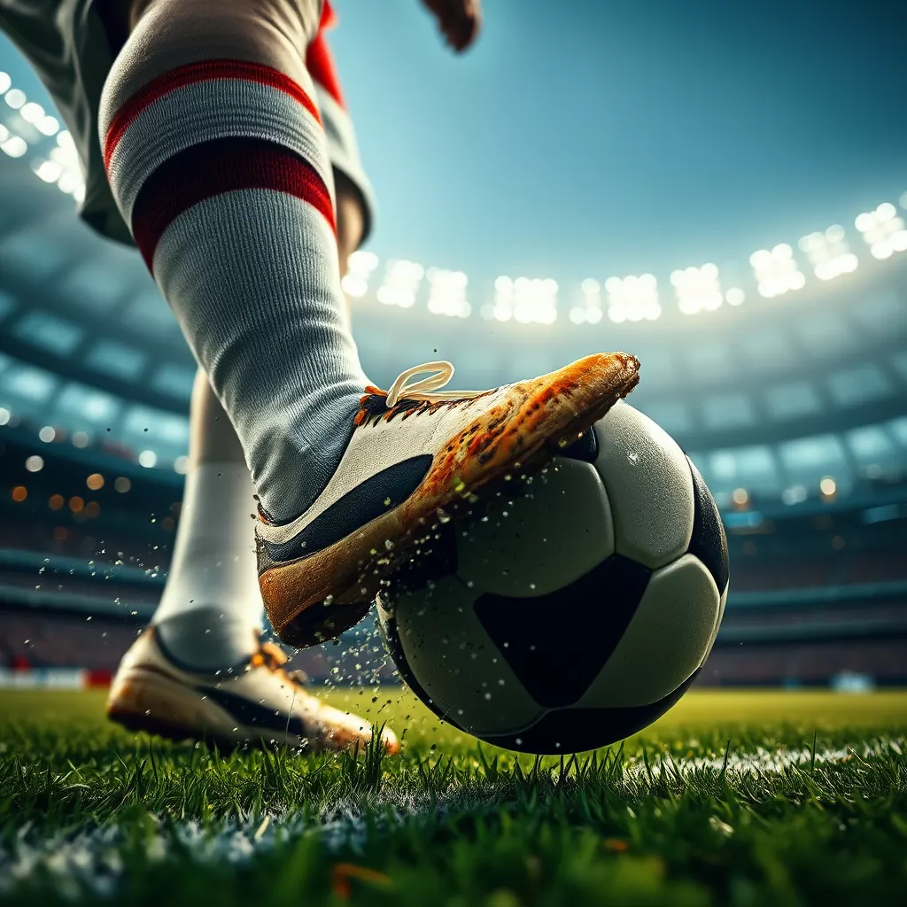 789bet.name Review – Latest Casino Innovations Under the Lens