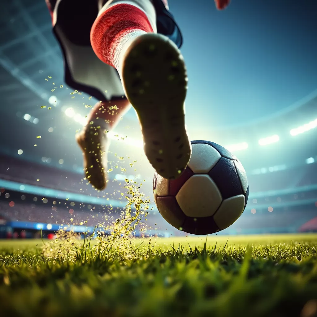 Săn quà hậu World Cup cực dễ cùng go 88: Ai nên tham gia và ai nên tránh? — view 3