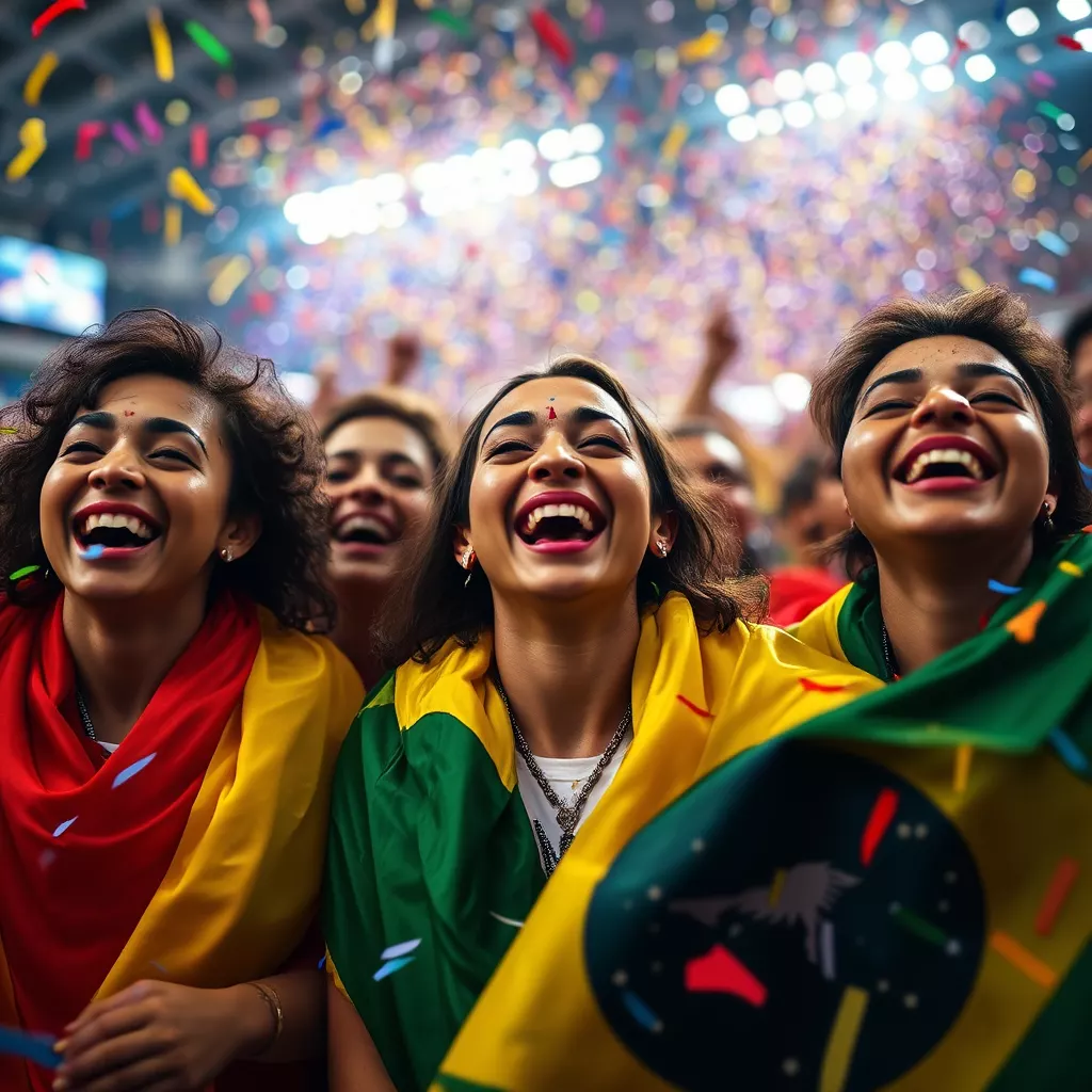 75BD Football Predictions with Winning Potential — view 2