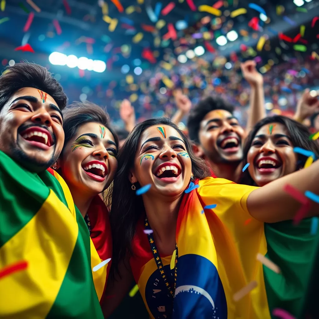 Bảng đấu thú vị nhất hậu World Cup được go 88 tiết lộ: Đánh giá tổng quan từ người dùng — view 2